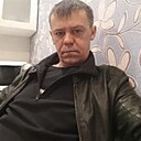 Серёга, 45 лет