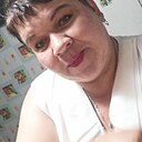 Татьяна, 51 год