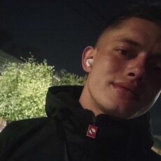 Фотография мужчины Sergey, 24 года из г. Кораблино
