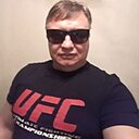 Скорпион, 54 года