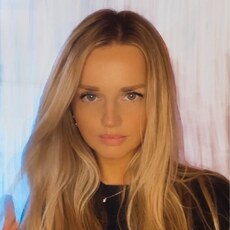 Фотография девушки Маша, 36 лет из г. Минск