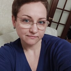 Фотография девушки Ирина, 45 лет из г. Екатеринбург