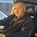 Дмитрий, 40 лет