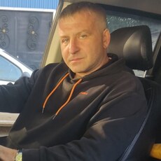 Фотография мужчины Дмитрий, 40 лет из г. Воронеж