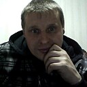 Андрей, 42 года