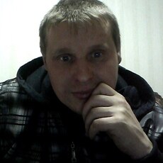 Фотография мужчины Андрей, 42 года из г. Петрозаводск