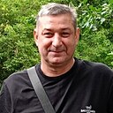 Сергей, 51 год