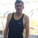 Александр, 50 лет