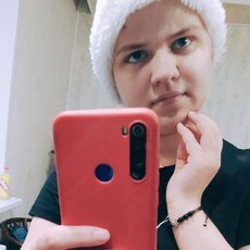 Фотография девушки Мария, 26 лет из г. Ступино