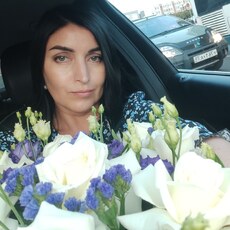 Фотография девушки Рената, 49 лет из г. Калининград