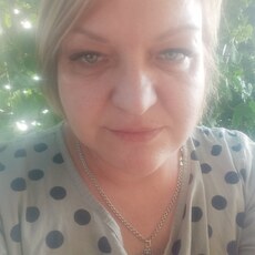 Фотография девушки Дария, 48 лет из г. Горловка
