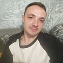 Никита, 28 лет