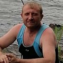 Евгений, 39 лет