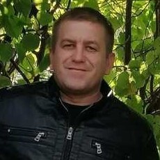 Фотография мужчины Владимир, 38 лет из г. Тюмень