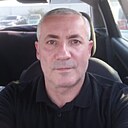 Художник, 47 лет