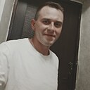 Роман, 26 лет