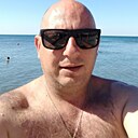 Сергей, 39 лет