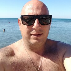 Фотография мужчины Сергей, 39 лет из г. Воронеж