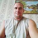 Дима, 43 года