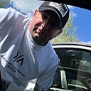 Максим, 36 лет