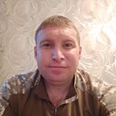 Николай, 37 лет