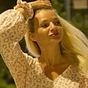 Оксана, 48 лет