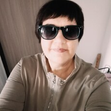 Фотография девушки Галина, 55 лет из г. Барнаул