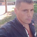 Анатолий, 37 лет