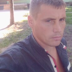 Фотография мужчины Анатолий, 38 лет из г. Боровичи