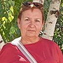 Елена, 56 лет