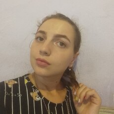 Фотография девушки Таня, 27 лет из г. Кореновск