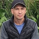 Вадим, 45 лет