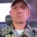 Саныч, 49 лет