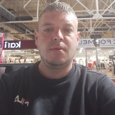 Фотография мужчины Дмитрий, 32 года из г. Караганда