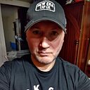 Тарас, 52 года