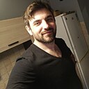 Олег, 42 года