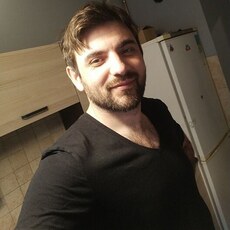 Фотография мужчины Олег, 42 года из г. Хмельницкий