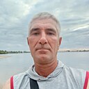 Каг, 50 лет