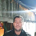 Александр, 41 год