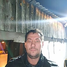 Фотография мужчины Александр, 41 год из г. Семей
