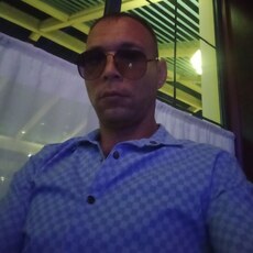 Фотография мужчины Мадияр, 34 года из г. Тараз