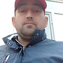 Шамиль, 45 лет