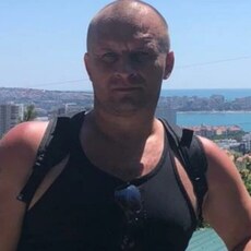 Фотография мужчины Виктор, 46 лет из г. Муром