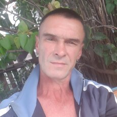 Фотография мужчины Азат, 53 года из г. Лисаковск