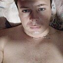 Дмитрий, 33 года