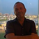 Сергей, 58 лет