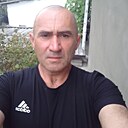 Александр, 46 лет