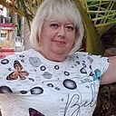 Марина, 56 лет