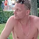 Артем, 47 лет