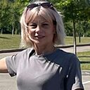 Анжелик, 41 год